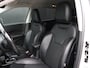 Jeep Compass 1.3T Limited | TREKHAAK | CAMERA | HALF LEDER | NAVI | CRUISE |