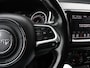 Jeep Compass 1.3T Limited | TREKHAAK | CAMERA | HALF LEDER | NAVI | CRUISE |