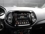 Jeep Compass 1.3T Limited | TREKHAAK | CAMERA | HALF LEDER | NAVI | CRUISE |