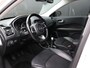 Jeep Compass 1.3T Limited | TREKHAAK | CAMERA | HALF LEDER | NAVI | CRUISE |
