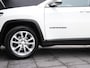 Jeep Compass 1.3T Limited | TREKHAAK | CAMERA | HALF LEDER | NAVI | CRUISE |