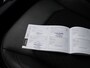 Jeep Compass 1.3T Limited | TREKHAAK | CAMERA | HALF LEDER | NAVI | CRUISE |