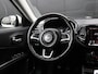 Jeep Compass 1.3T Limited | TREKHAAK | CAMERA | HALF LEDER | NAVI | CRUISE |