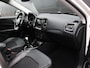 Jeep Compass 1.3T Limited | TREKHAAK | CAMERA | HALF LEDER | NAVI | CRUISE |