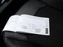 Jeep Compass 1.3T Limited | TREKHAAK | CAMERA | HALF LEDER | NAVI | CRUISE |