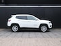 Jeep Compass 1.3T Limited | TREKHAAK | CAMERA | HALF LEDER | NAVI | CRUISE |