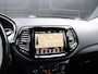 Jeep Compass 1.3T Limited | TREKHAAK | CAMERA | HALF LEDER | NAVI | CRUISE |