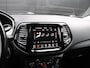 Jeep Compass 1.3T Limited | TREKHAAK | CAMERA | HALF LEDER | NAVI | CRUISE |
