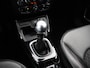 Jeep Compass 1.3T Limited | TREKHAAK | CAMERA | HALF LEDER | NAVI | CRUISE |