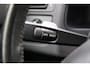 Volvo V50 2.0 Edition I Airco/Cruise/Trekhaak/lmv