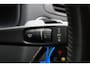 Volvo V50 2.0 Edition I Airco/Cruise/Trekhaak/lmv