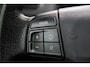 Volvo V50 2.0 Edition I Airco/Cruise/Trekhaak/lmv
