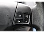 Volvo V50 2.0 Edition I Airco/Cruise/Trekhaak/lmv