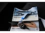 Volvo V50 2.0 Edition I Airco/Cruise/Trekhaak/lmv