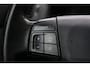 Volvo V50 2.0 Edition I Airco/Cruise/Trekhaak/lmv