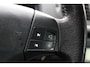 Volvo V50 2.0 Edition I Airco/Cruise/Trekhaak/lmv