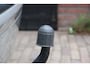 Volvo V50 2.0 Edition I Airco/Cruise/Trekhaak/lmv