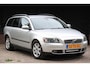 Volvo V50 2.0 Edition I Airco/Cruise/Trekhaak/lmv