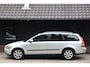 Volvo V50 2.0 Edition I Airco/Cruise/Trekhaak/lmv