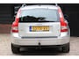 Volvo V50 2.0 Edition I Airco/Cruise/Trekhaak/lmv