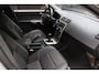 Volvo V50 2.0 Edition I Airco/Cruise/Trekhaak/lmv