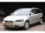Volvo V50 2.0 Edition I Airco/Cruise/Trekhaak/lmv