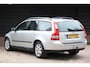 Volvo V50 2.0 Edition I Airco/Cruise/Trekhaak/lmv