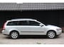 Volvo V50 2.0 Edition I Airco/Cruise/Trekhaak/lmv