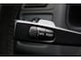 Volvo V50 2.0 Edition I Airco/Cruise/Trekhaak/lmv