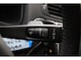 Volvo V50 2.0 Edition I Airco/Cruise/Trekhaak/lmv