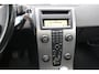 Volvo V50 2.0 Edition I Airco/Cruise/Trekhaak/lmv
