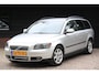 Volvo V50 2.0 Edition I Airco/Cruise/Trekhaak/lmv