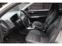 Volvo V50 2.0 Edition I Airco/Cruise/Trekhaak/lmv