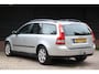 Volvo V50 2.0 Edition I Airco/Cruise/Trekhaak/lmv