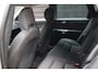 Volvo V50 2.0 Edition I Airco/Cruise/Trekhaak/lmv