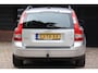 Volvo V50 2.0 Edition I Airco/Cruise/Trekhaak/lmv