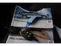 Volvo V50 2.0 Edition I Airco/Cruise/Trekhaak/lmv