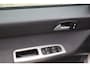 Volvo V50 2.0 Edition I Airco/Cruise/Trekhaak/lmv