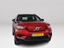 Volvo XC40 Recharge Plus | SOH 93% | Parkeercamera | Stoel- en Stuurverwarming | Cruise control