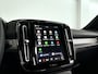 Volvo XC40 Recharge Plus | SOH 93% | Parkeercamera | Stoel- en Stuurverwarming | Cruise control