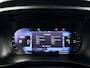 Volvo XC40 Recharge Plus | SOH 93% | Parkeercamera | Stoel- en Stuurverwarming | Cruise control