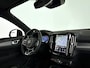 Volvo XC40 Recharge Plus | SOH 93% | Parkeercamera | Stoel- en Stuurverwarming | Cruise control