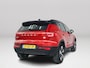 Volvo XC40 Recharge Plus | SOH 93% | Parkeercamera | Stoel- en Stuurverwarming | Cruise control