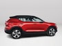 Volvo XC40 Recharge Plus | SOH 93% | Parkeercamera | Stoel- en Stuurverwarming | Cruise control