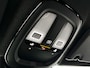 Volvo XC40 Recharge Plus | SOH 93% | Parkeercamera | Stoel- en Stuurverwarming | Cruise control