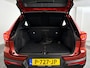 Volvo XC40 Recharge Plus | SOH 93% | Parkeercamera | Stoel- en Stuurverwarming | Cruise control