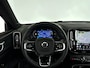 Volvo XC40 Recharge Plus | SOH 93% | Parkeercamera | Stoel- en Stuurverwarming | Cruise control