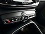Volvo XC40 Recharge Plus | SOH 93% | Parkeercamera | Stoel- en Stuurverwarming | Cruise control
