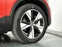 Volvo XC40 Recharge Plus | SOH 93% | Parkeercamera | Stoel- en Stuurverwarming | Cruise control