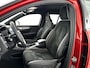 Volvo XC40 Recharge Plus | SOH 93% | Parkeercamera | Stoel- en Stuurverwarming | Cruise control